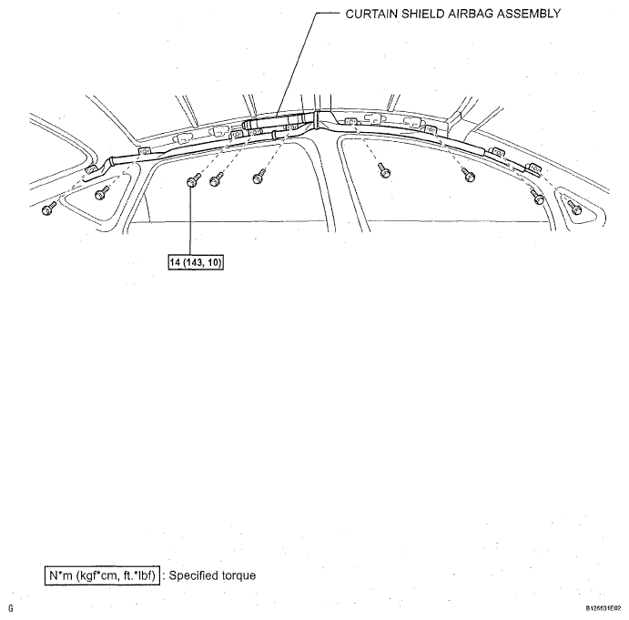 G05189701