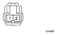 G05189837
