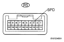G05189851