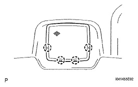 G05189968