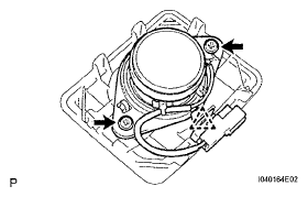 G05189969