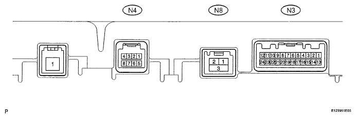 G05190048