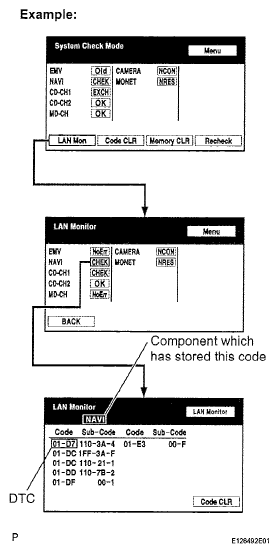 G05190061