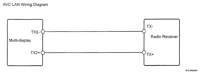 G05190071