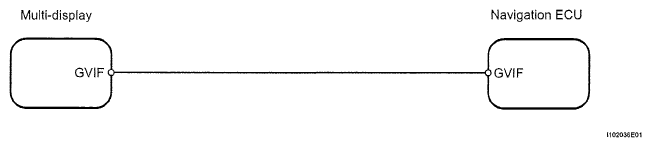 G05190152
