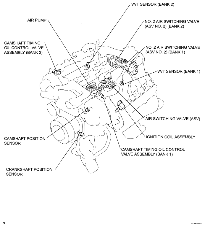 G05190273