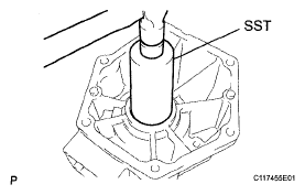 G05191521