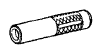 G05191894