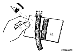 G05192301