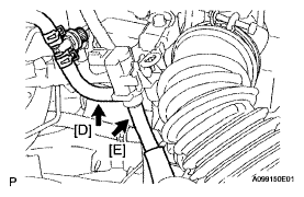 G05192706