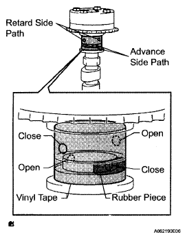G05192821
