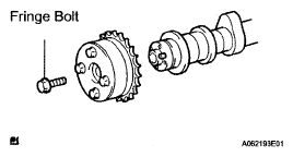 G05192827