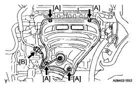 G05192967