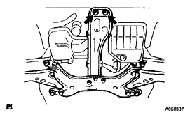 G05192981