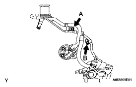 G05192982