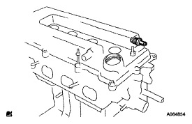 G05192991