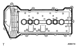 G05192994