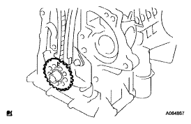 G05193004