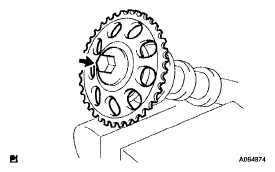 G05193013