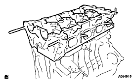 G05193022