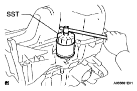 G05193024