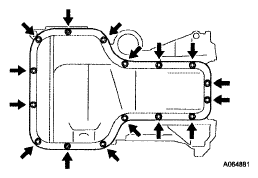 G05193028