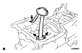 G05193030