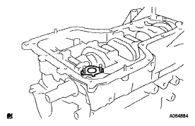 G05193031