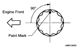 G05193039