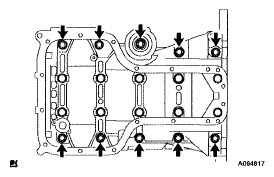 G05193050