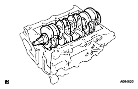 G05193053