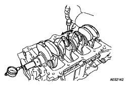 G05193054