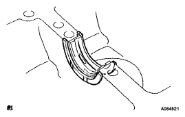 G05193055