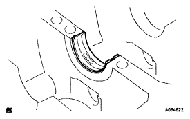 G05193056