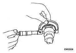 G05193068