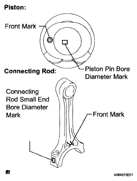 G05193075