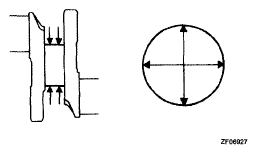 G05193083