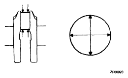 G05193084