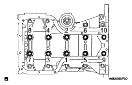 G05193087