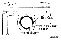 G05193098