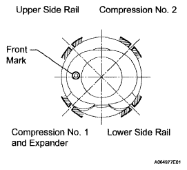 G05193100
