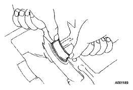 G05193102