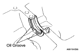 G05193103