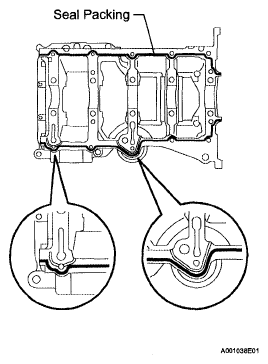 G05193105