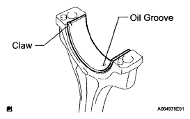 G05193110