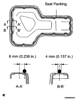 G05193120