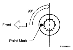 G05193129