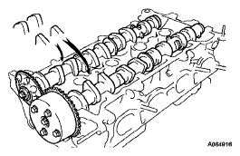 G05193132