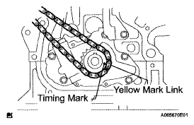 G05193142