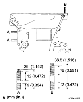 G05193148